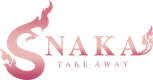 Naka Take Away